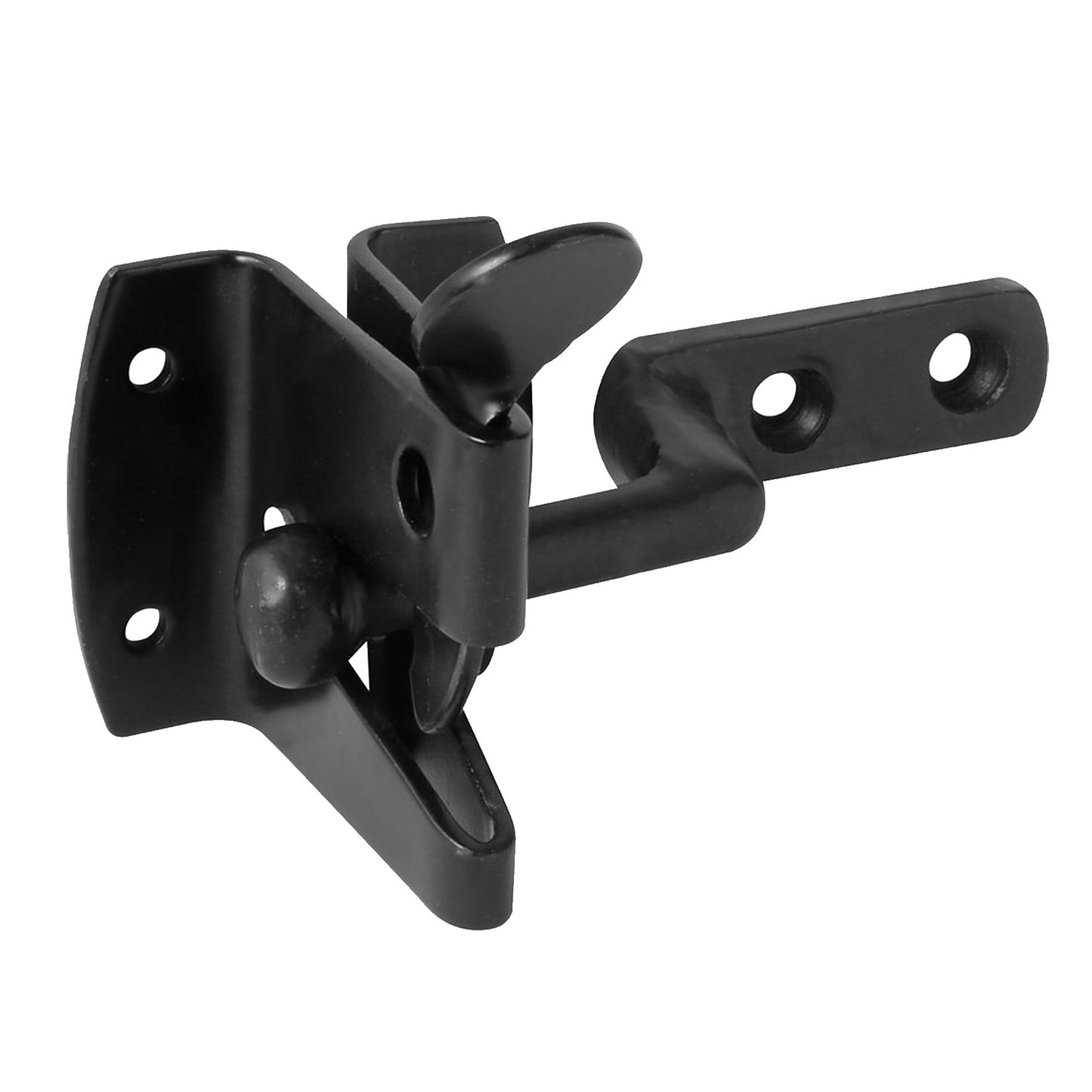 Auto Gate Catches/Latches