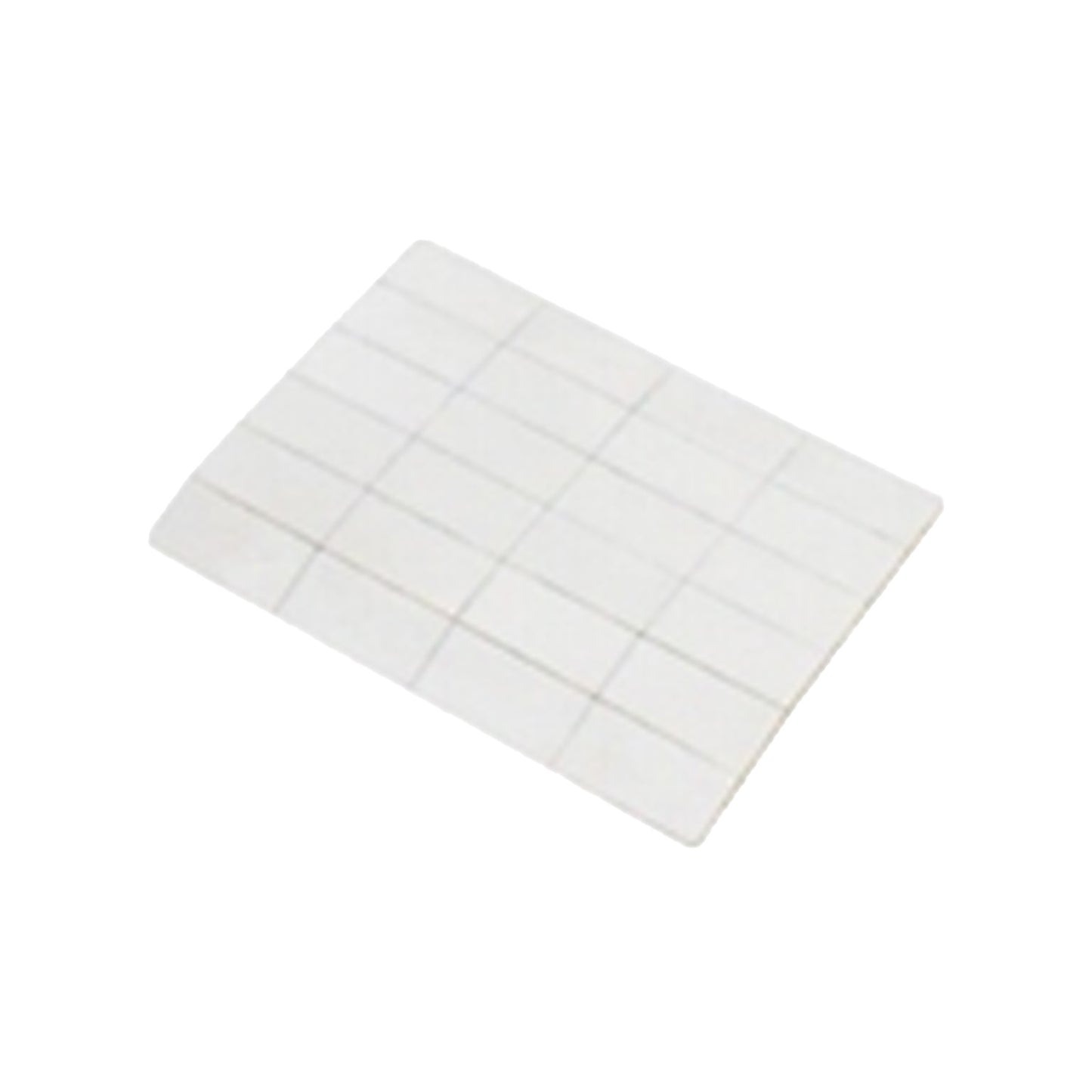 Double Sided Self Adhesive Pads