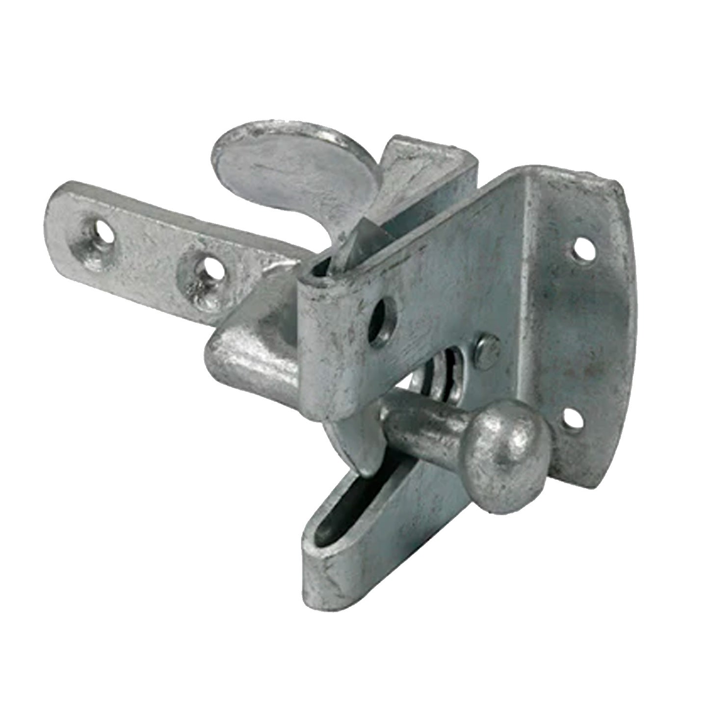 Auto Gate Catches/Latches