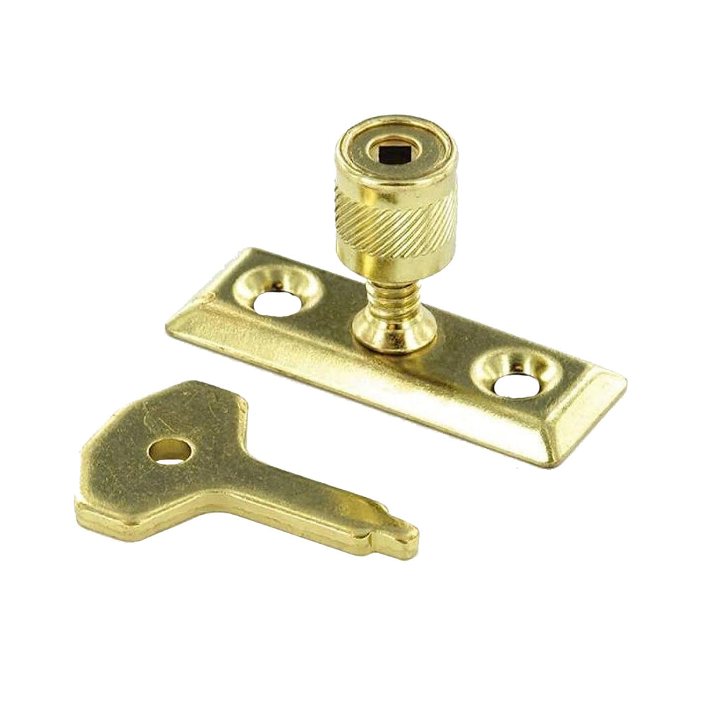 Staylocks Window Handle Window Staylocks – Murpak Ltd