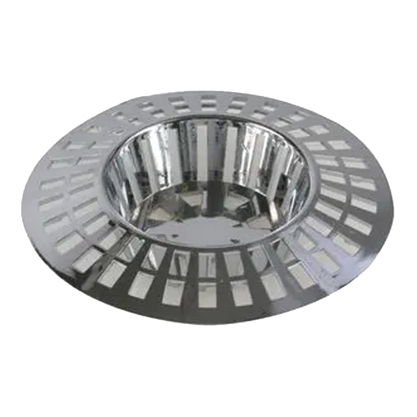 Sink, Bath & Shower Strainers