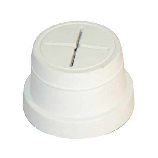 Towel Holder (Screw/Self Adhesive)