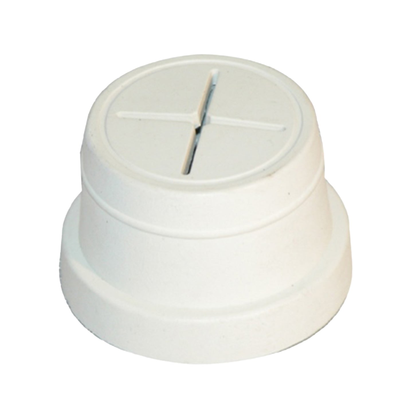 Towel Holder (Screw/Self Adhesive)