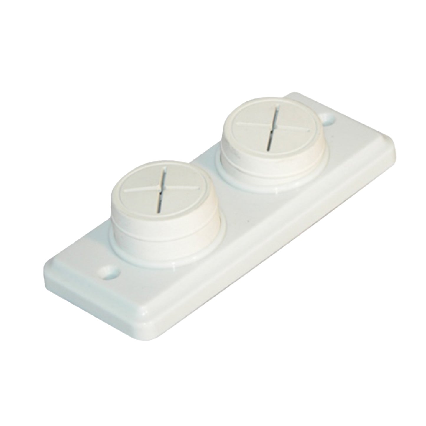 Towel Holder (Screw/Self Adhesive)