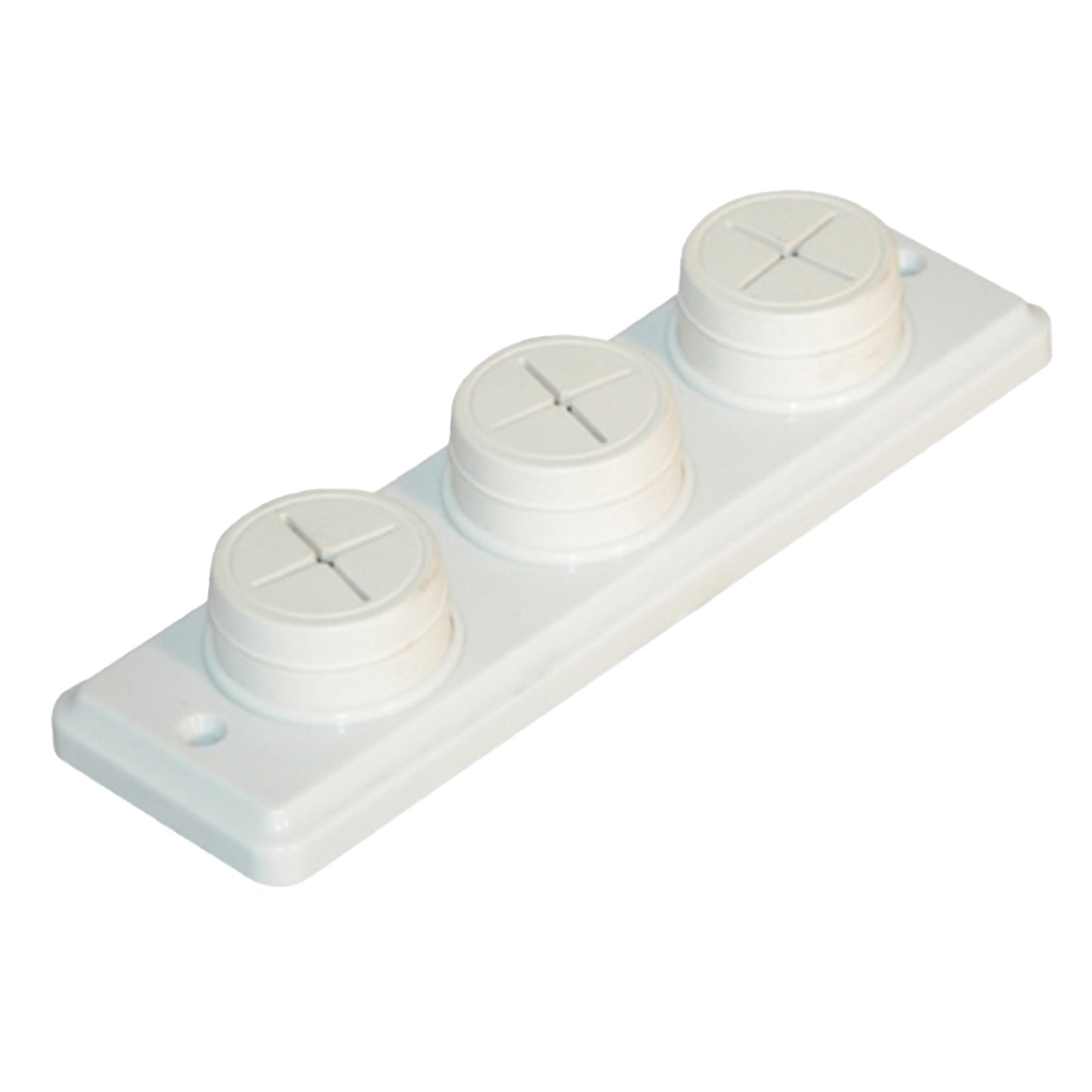 Towel Holder (Screw/Self Adhesive)