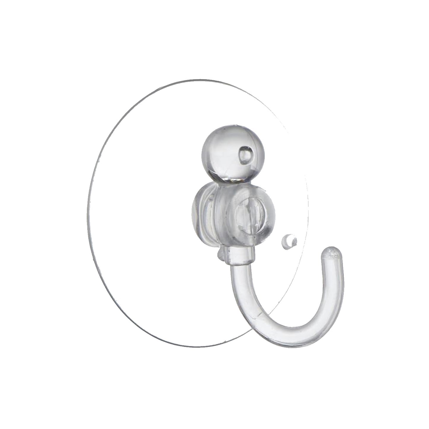 Suction Hooks