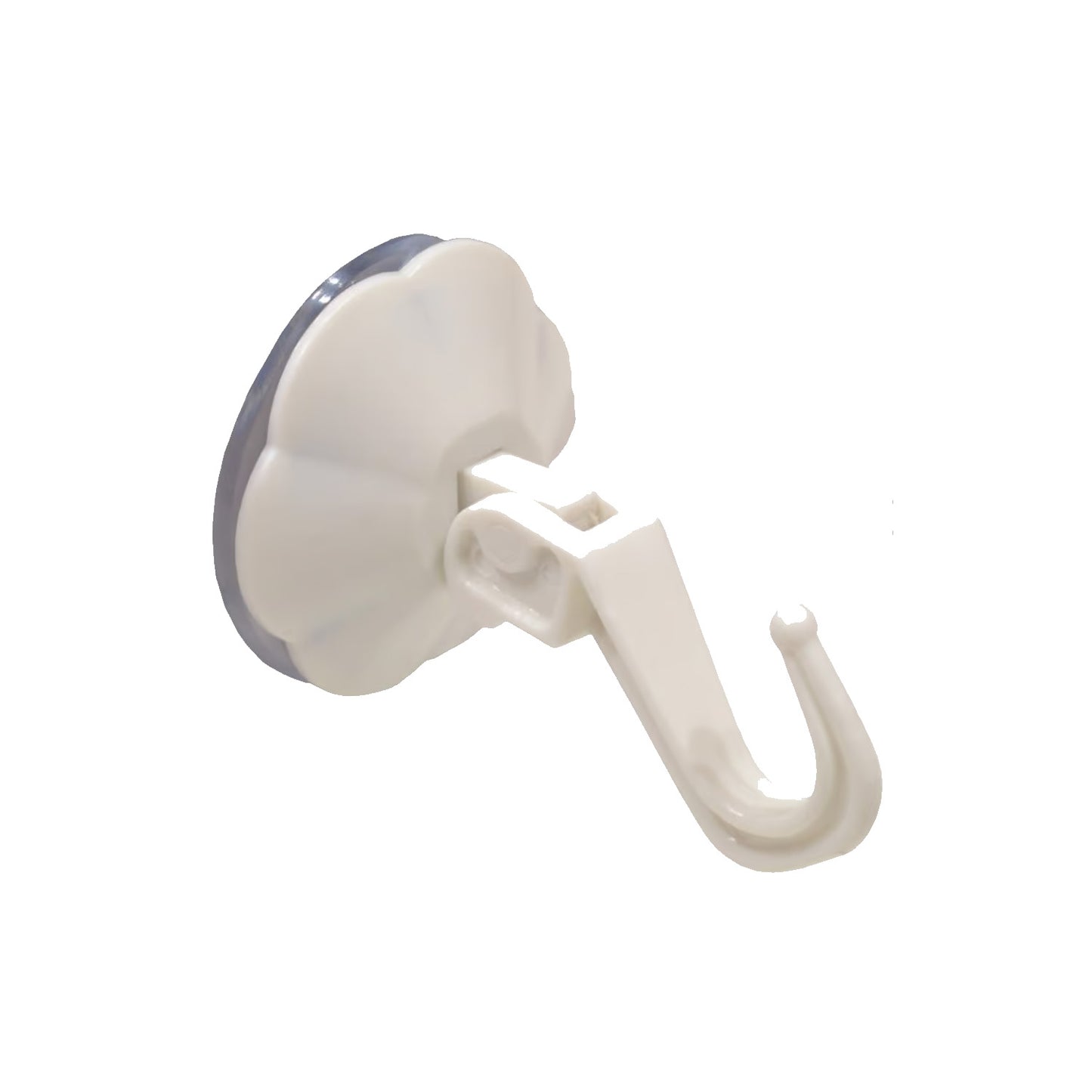 Suction Hooks
