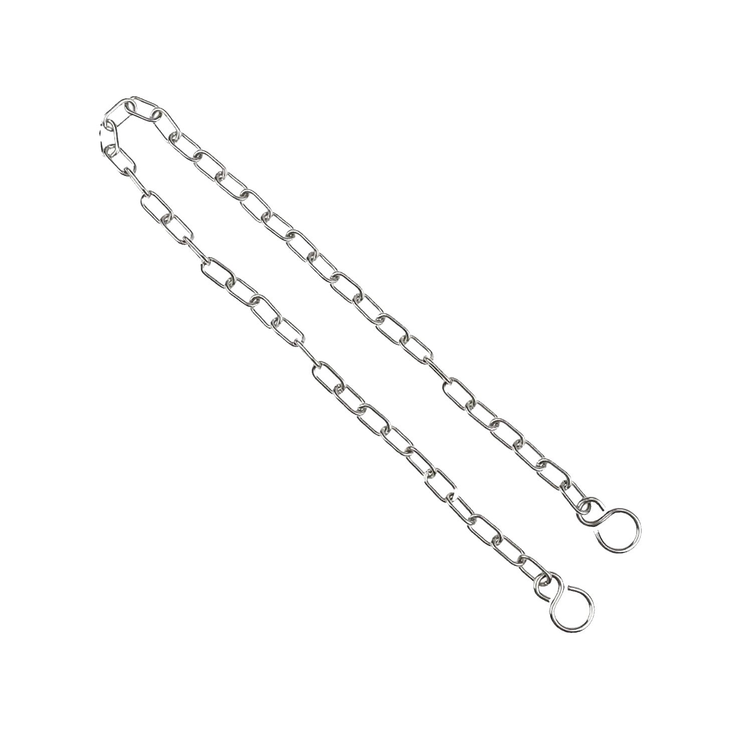 Bath Chain (450mm/18