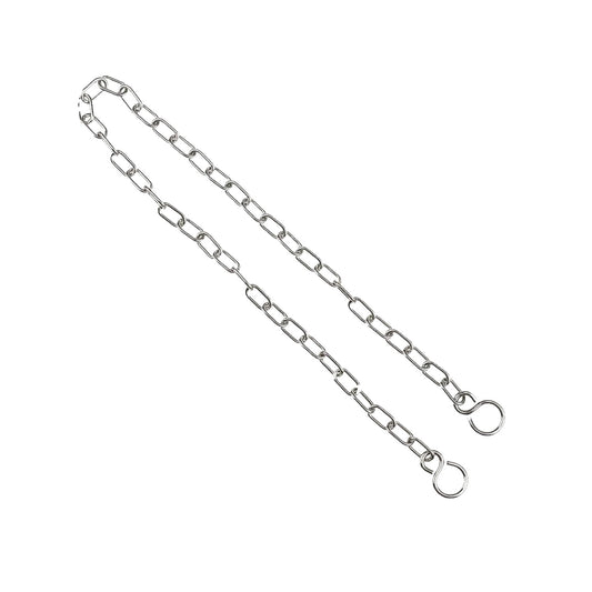 Bath Chain (450mm/18")