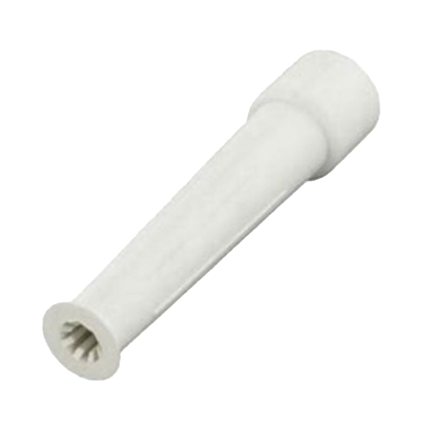 Rubber Tap Swirls