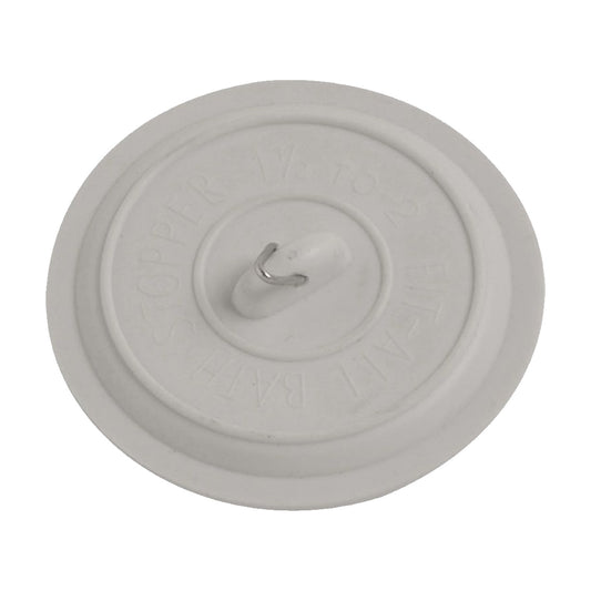 Universal Sink Plugs (38-50mm/1.1/2-2")