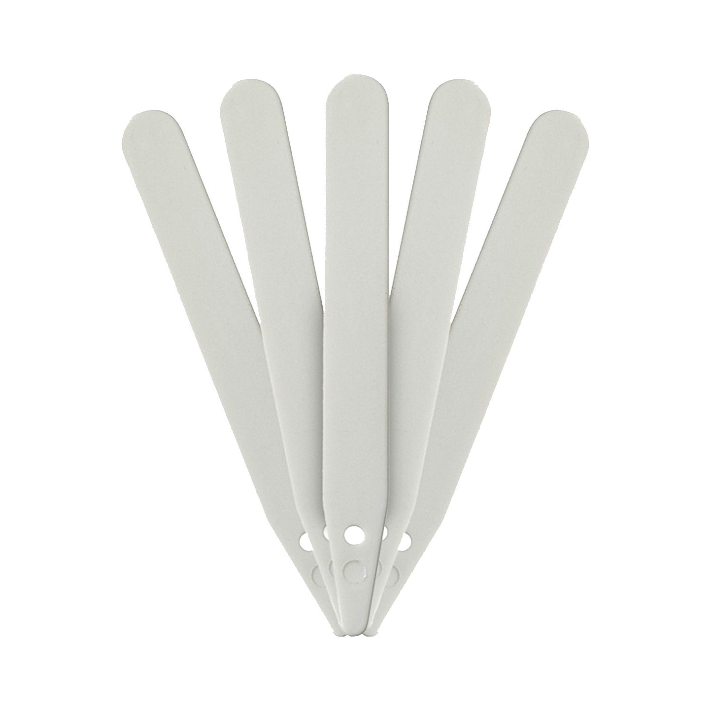 Plant Labels 125mm