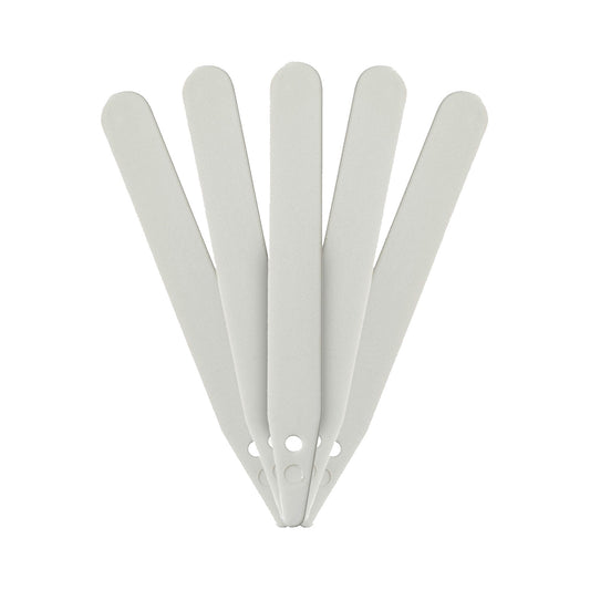 Plant Labels 125mm