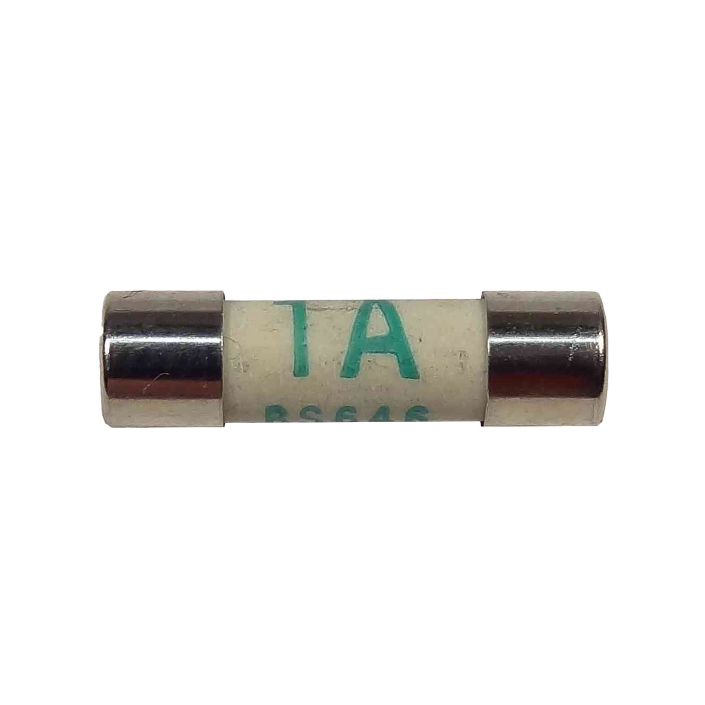 Fuses (BS646)