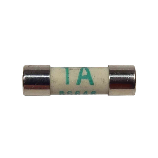 Fuses (BS646)