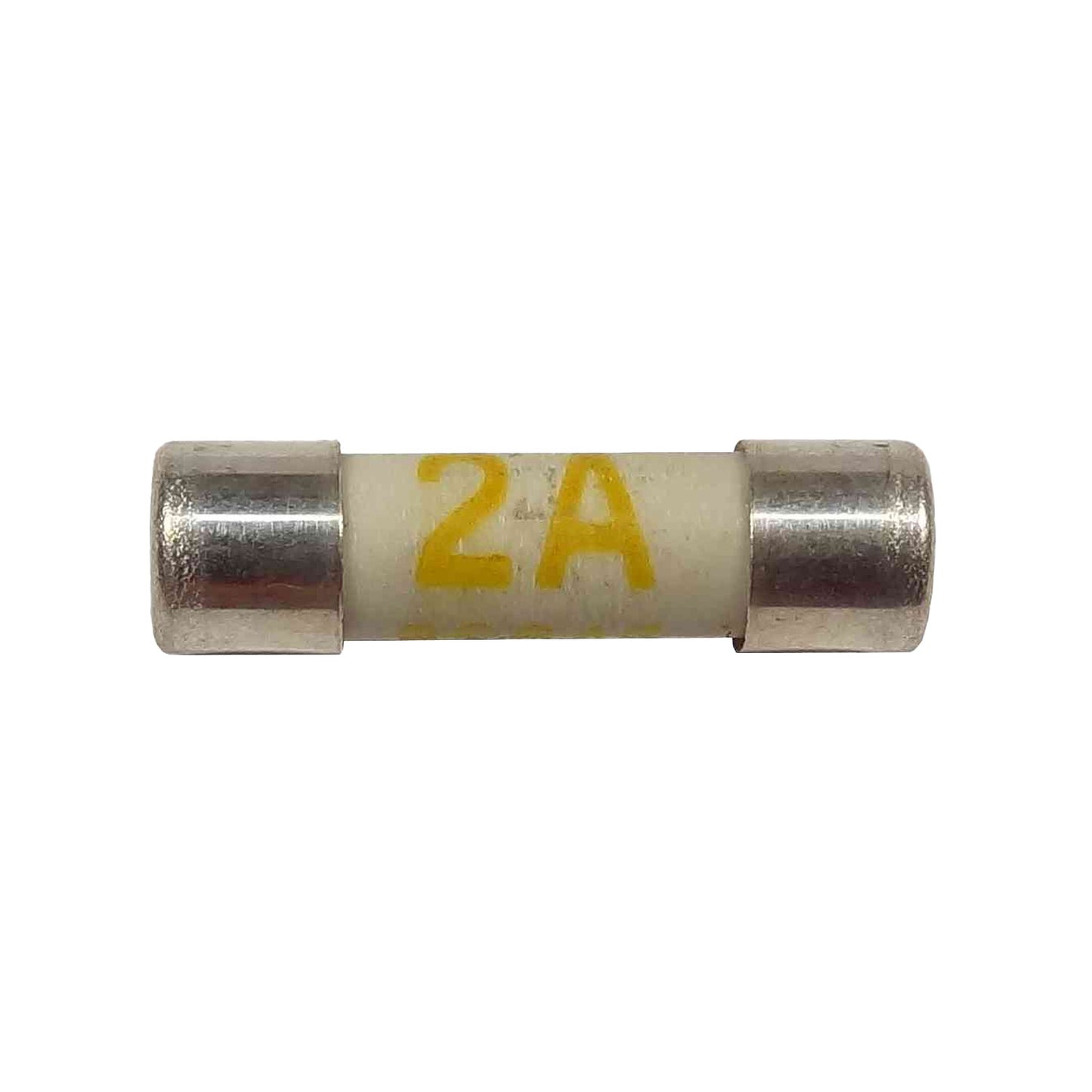 Fuses (BS646)