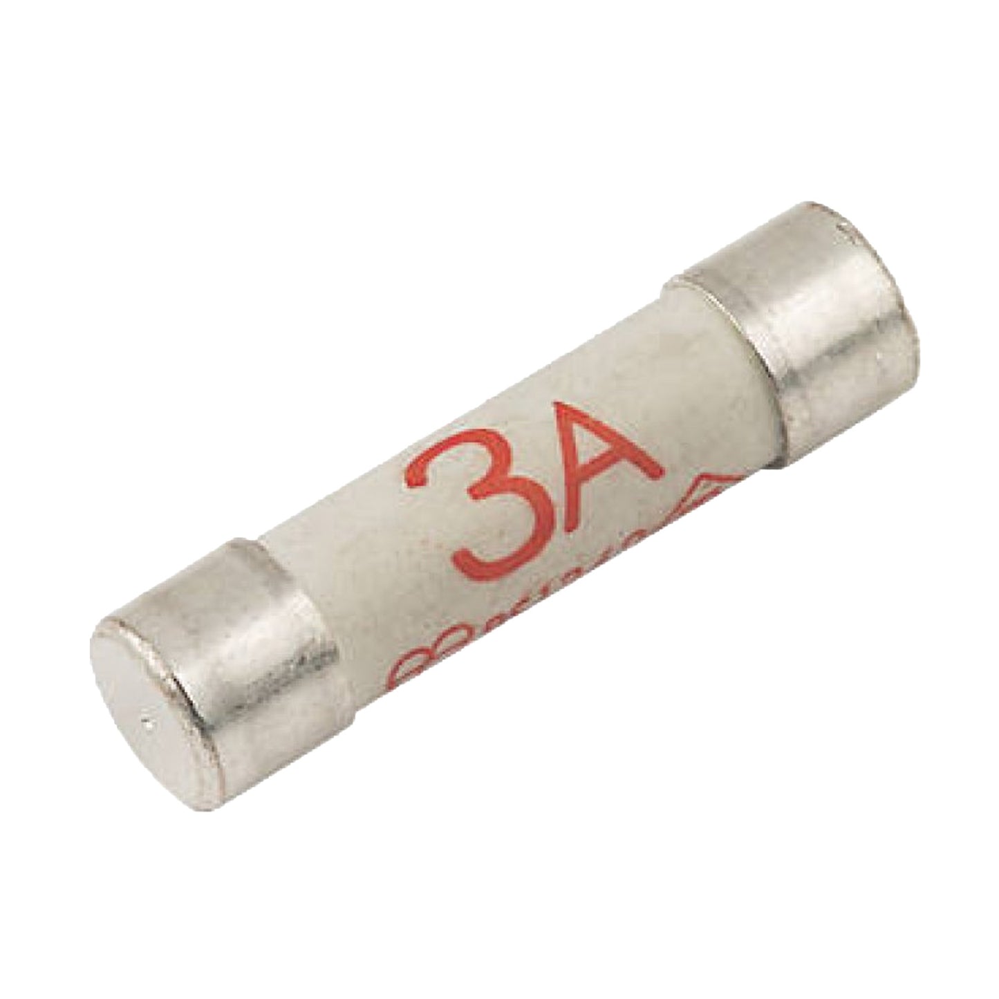 Fuses (BS646)