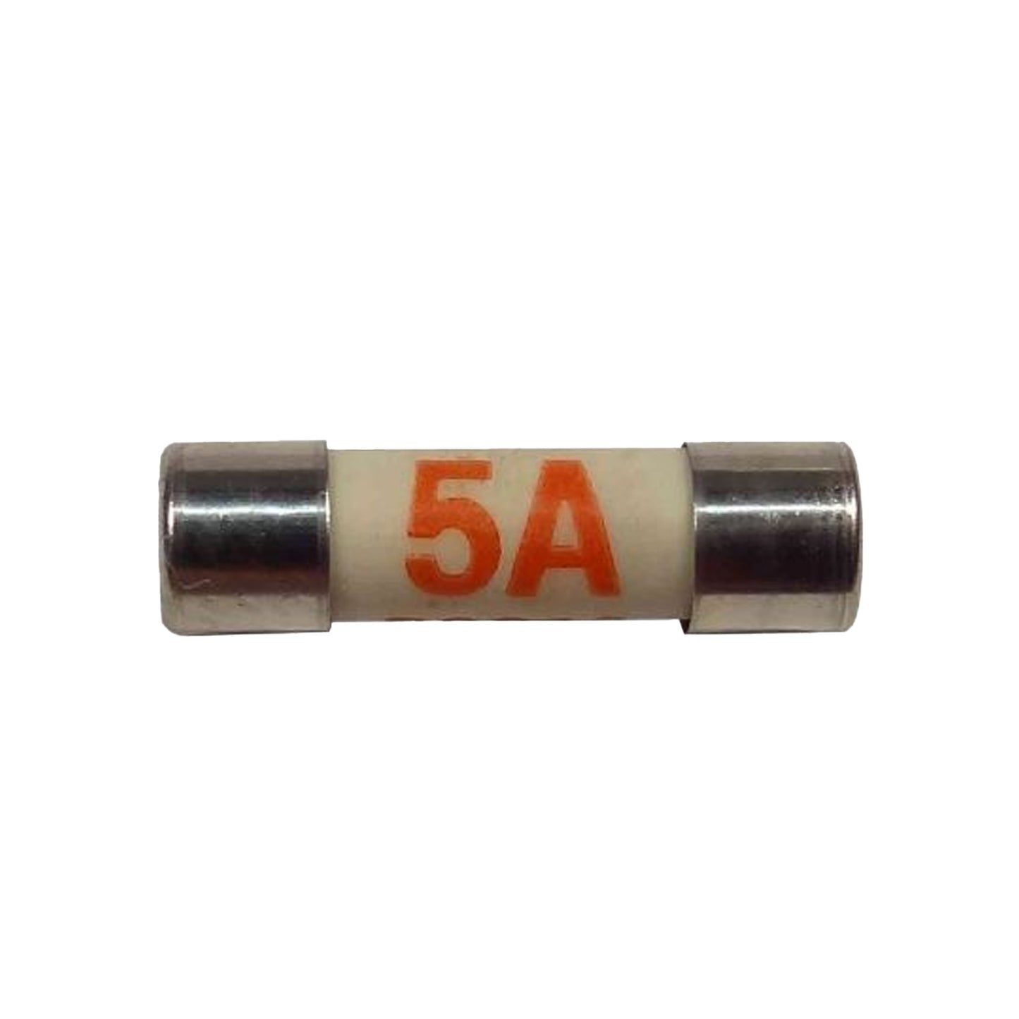 Fuses (BS646)