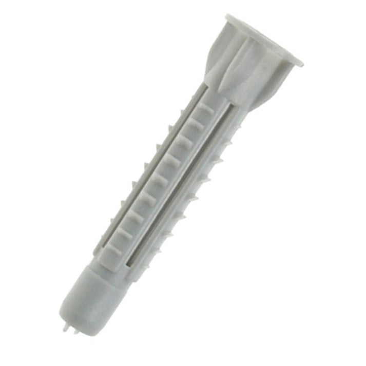 All Purpose Wall Plugs – Murpak Ltd
