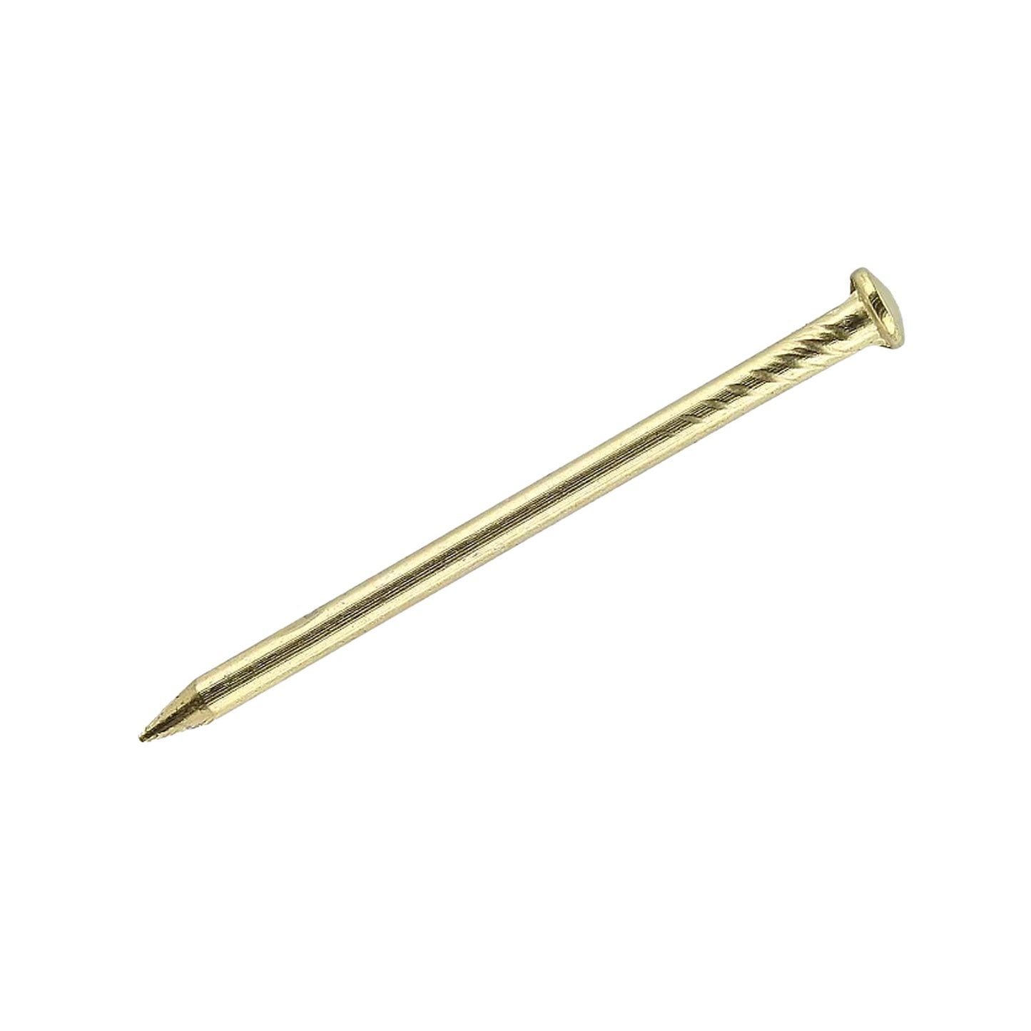 Picture Pins