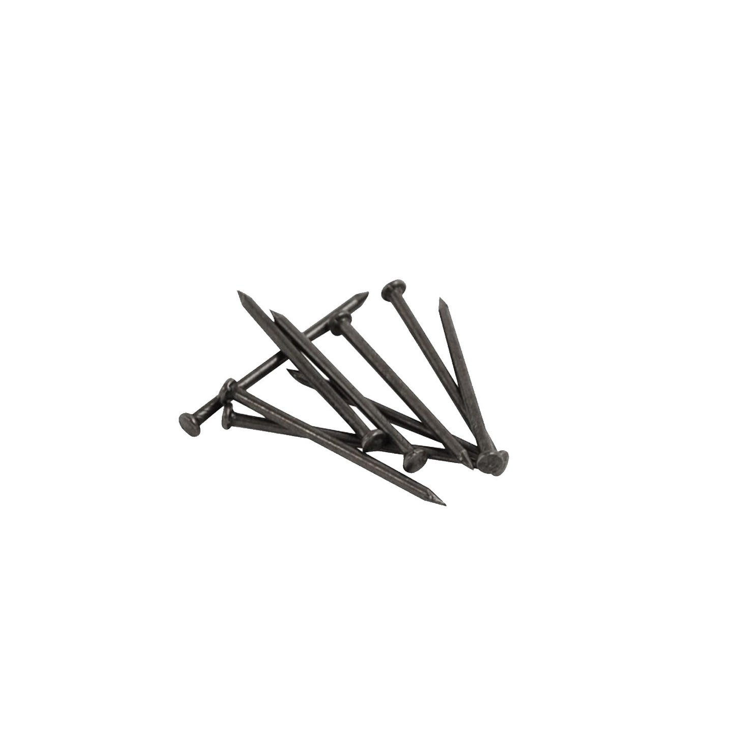 Picture Pins