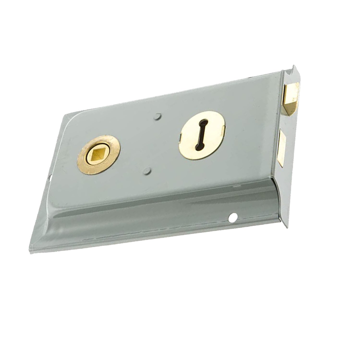 Rim Sashlock