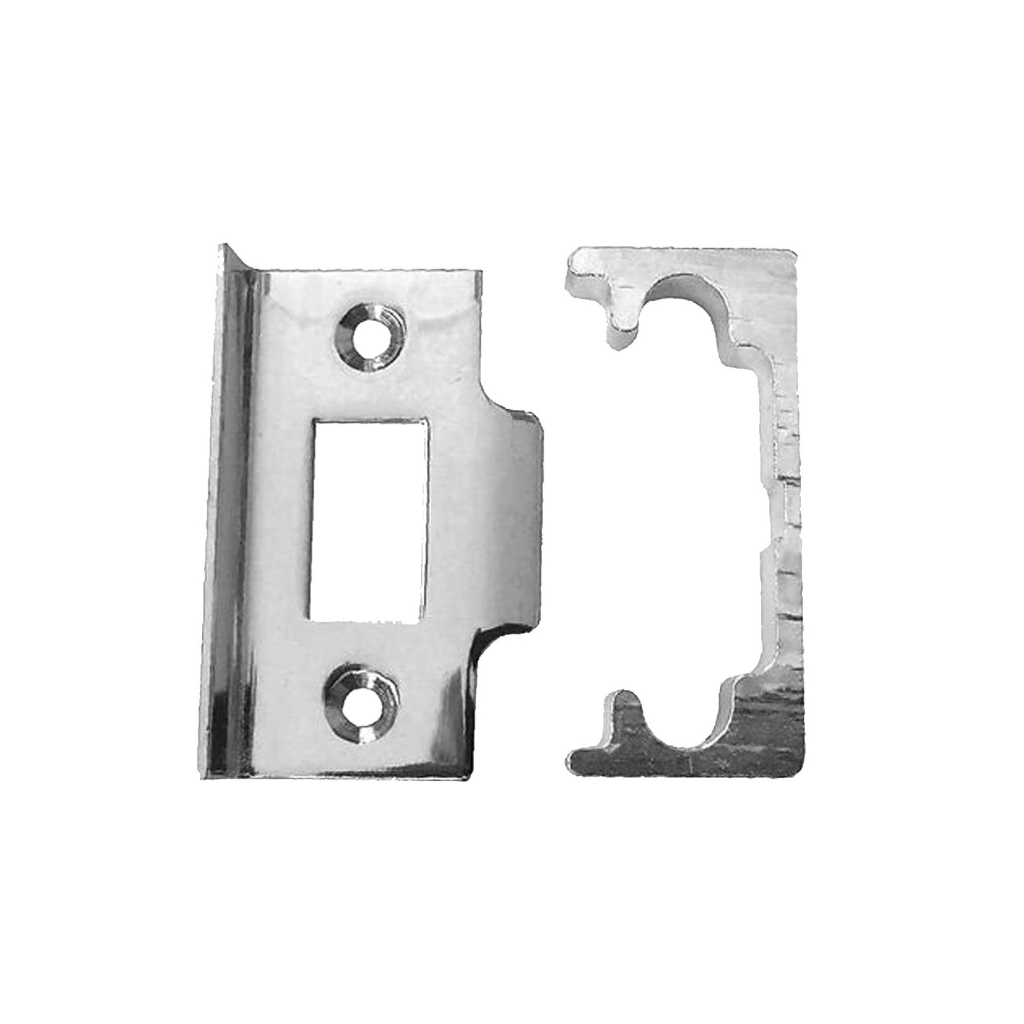 Tubular Mortice Latch
