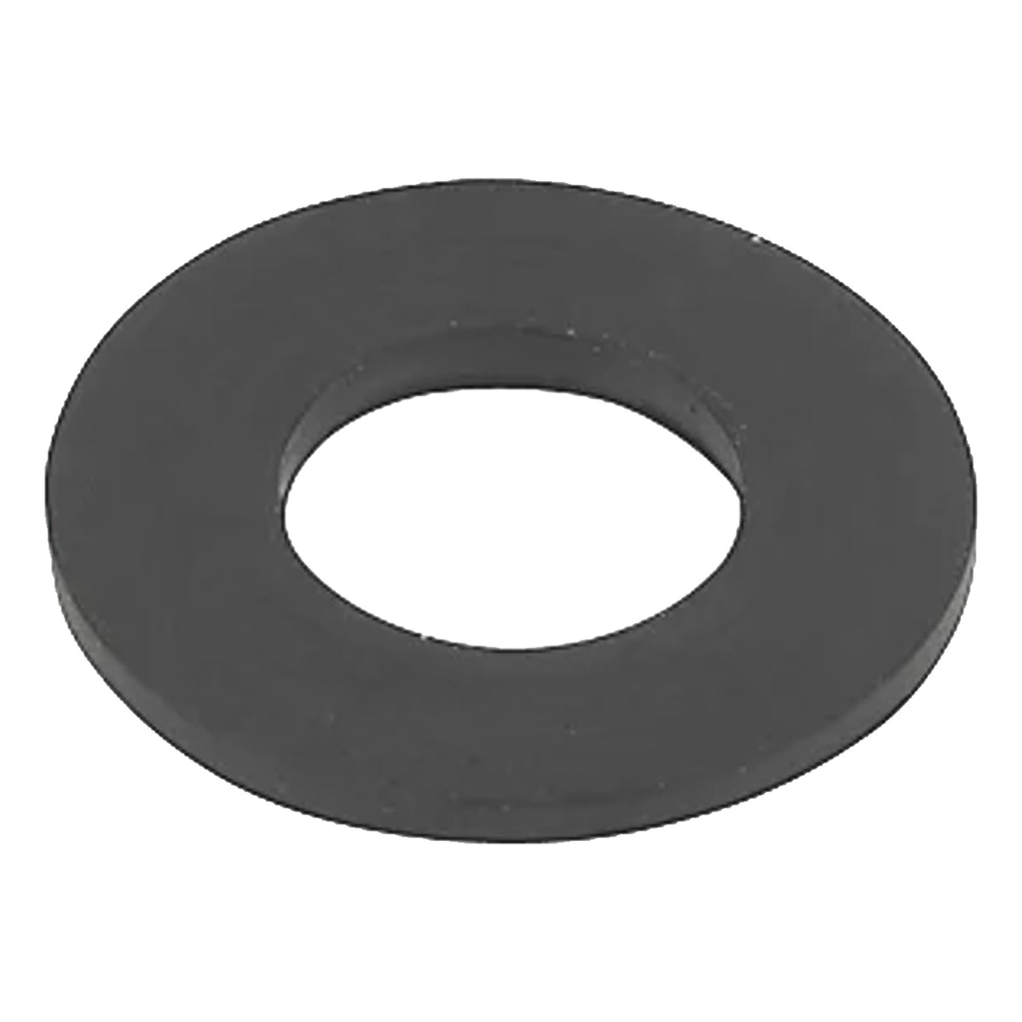 Washing Machine Hose Washers