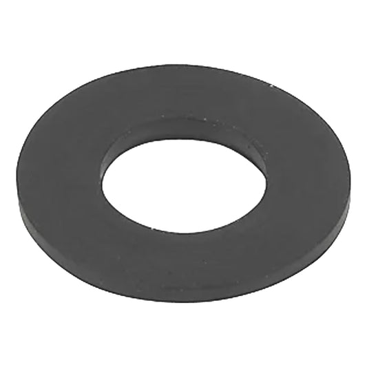 Washing Machine Hose Washers