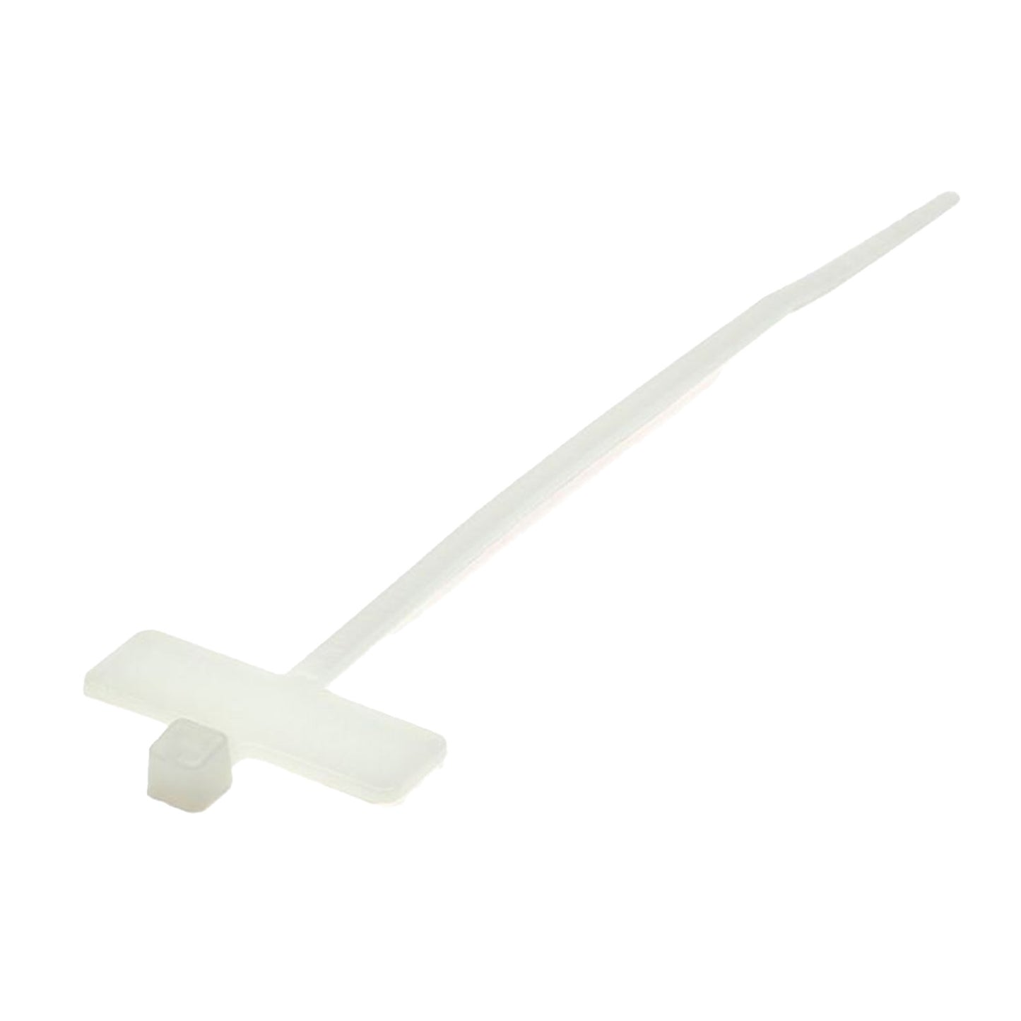 Cable Marker Ties