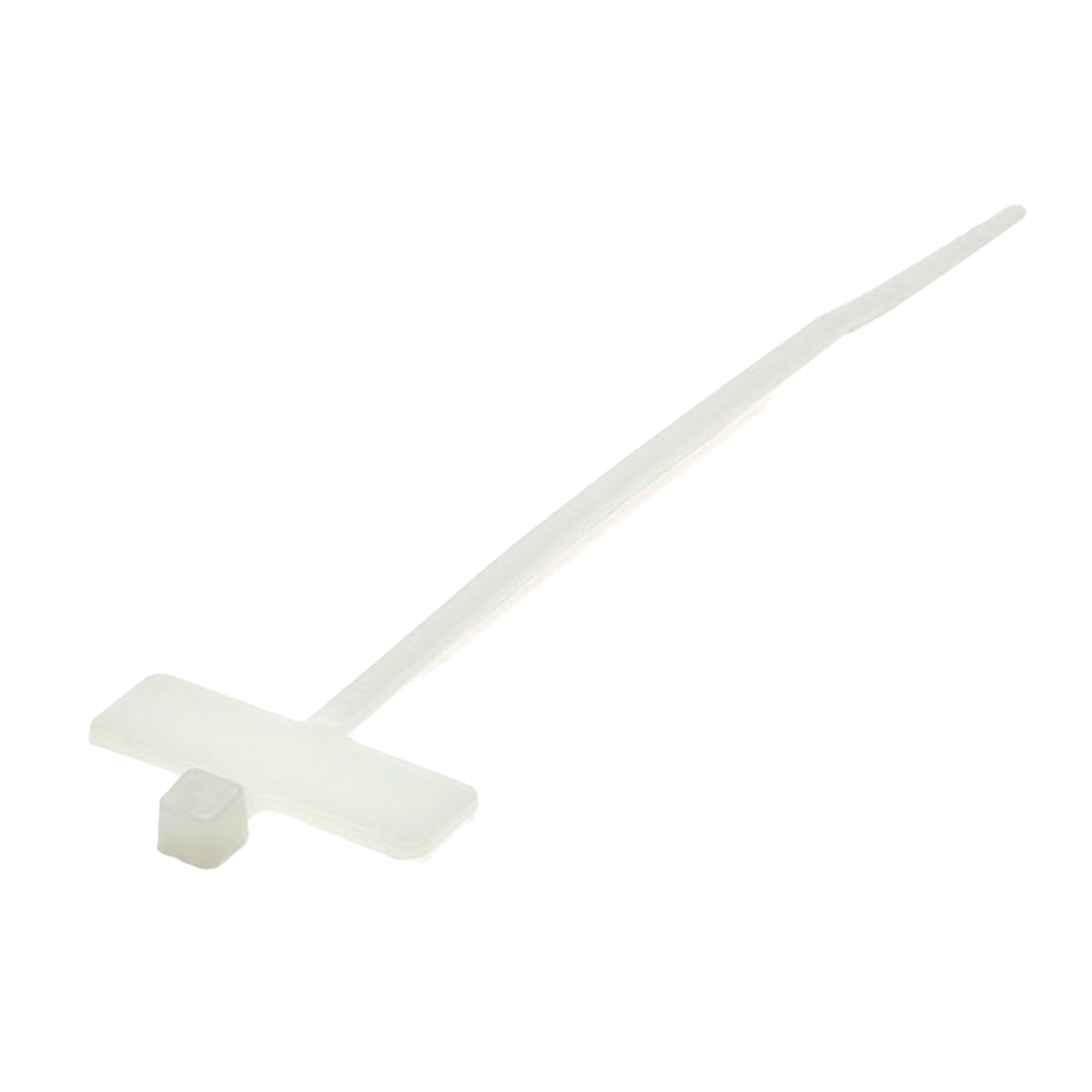 Cable Marker Ties
