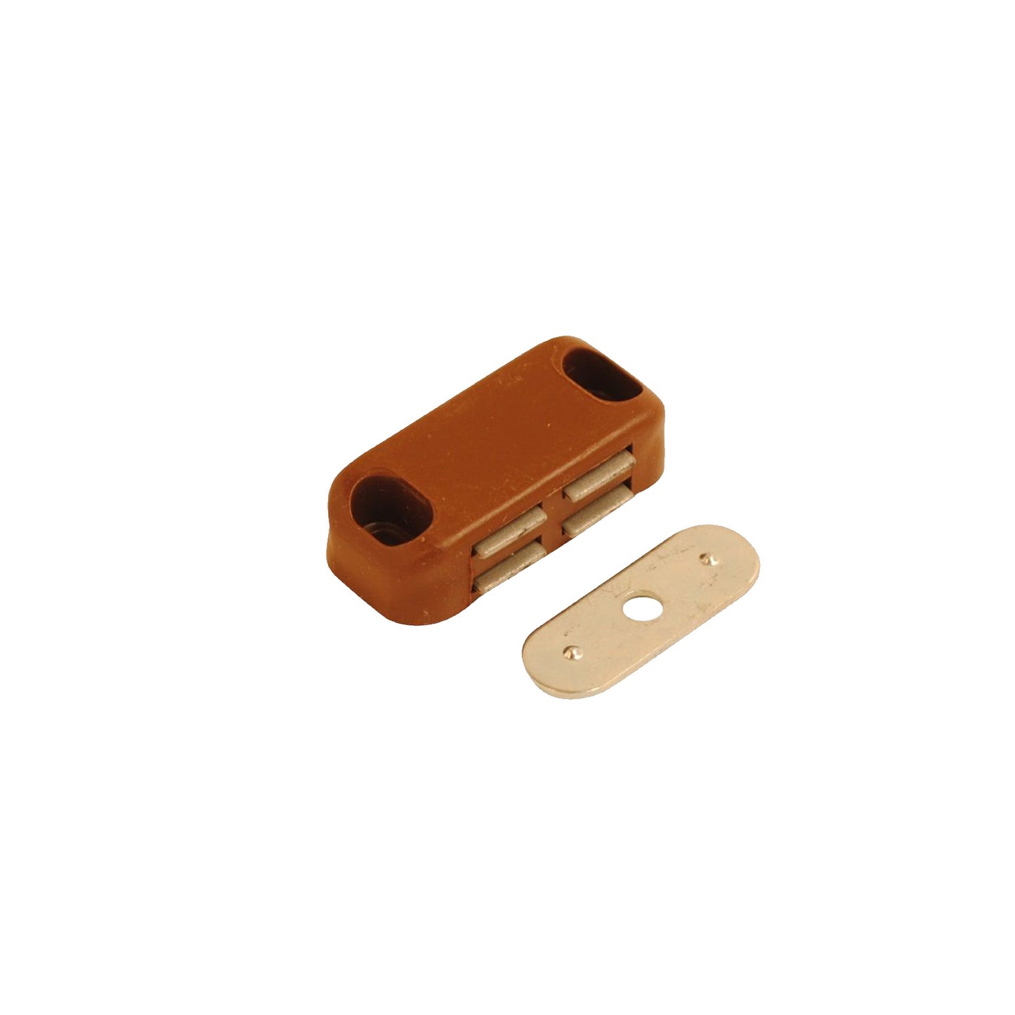 Medium Magnetic Catch