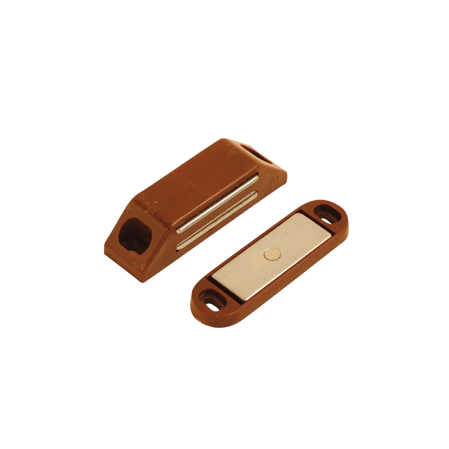 Ultra Magnetic Catch