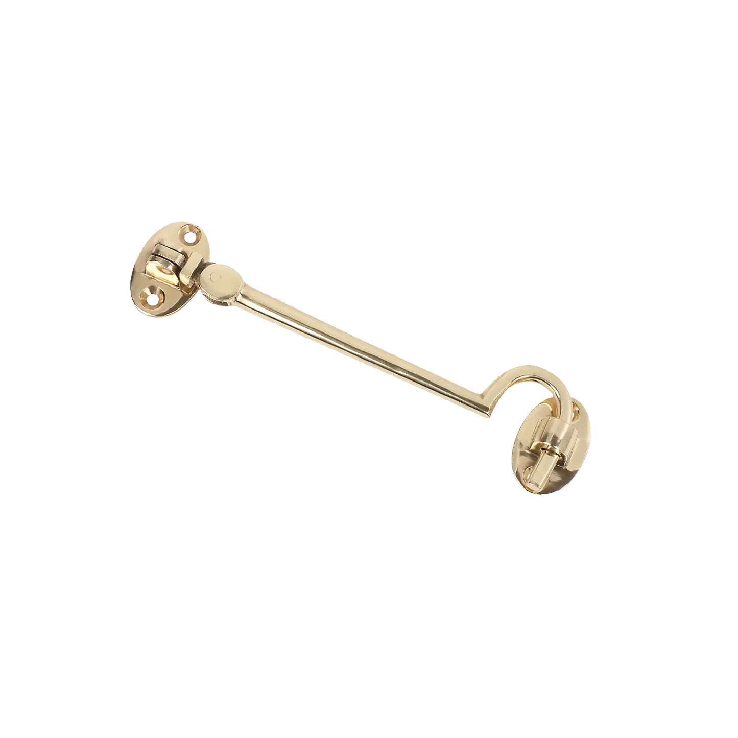 Cabin Hooks