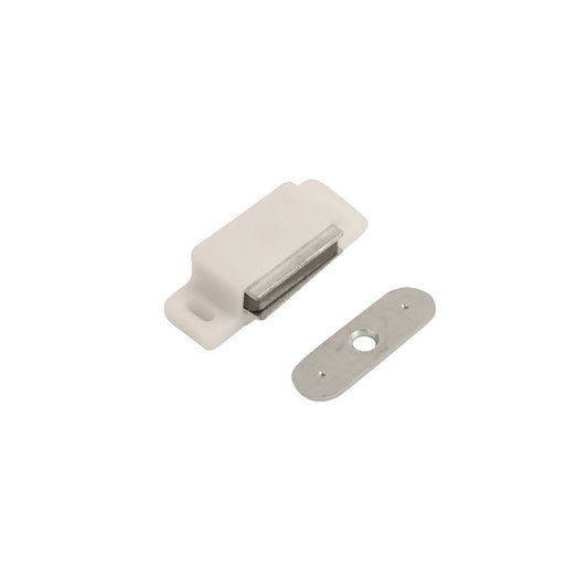 Small Magnetic Catch (5-6 Kg Pull)