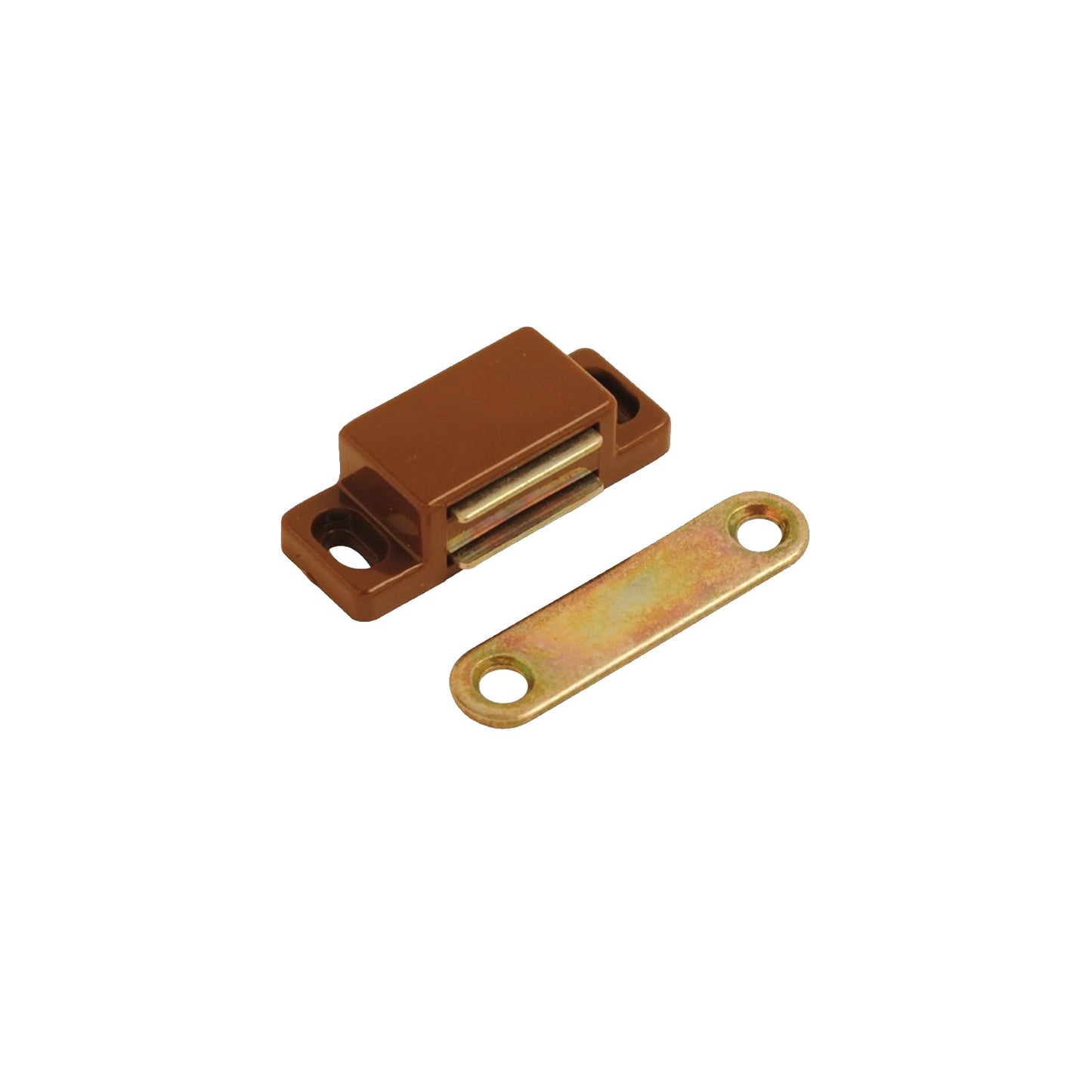Small Magnetic Catch (5-6 Kg Pull)