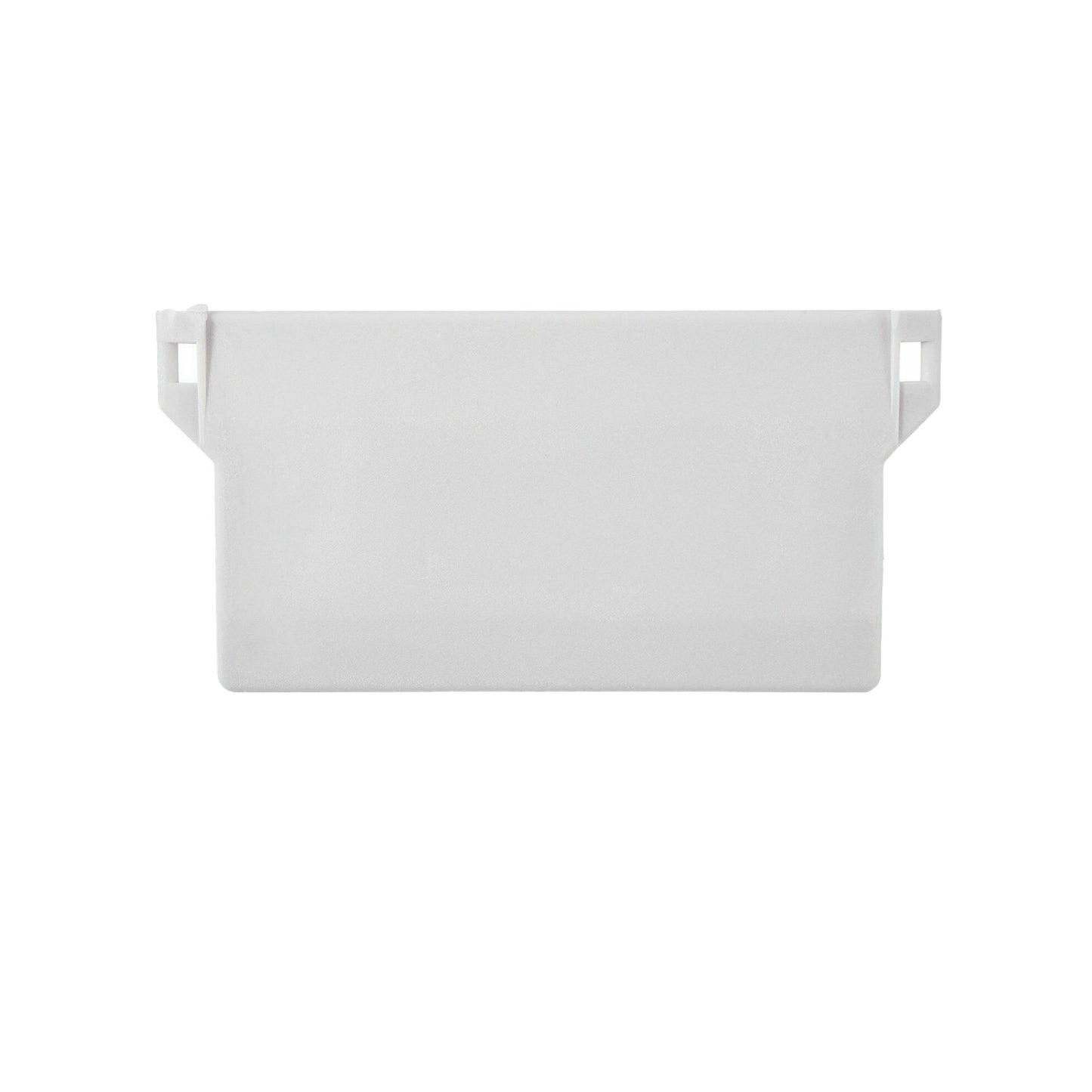 Vertical Blind Weights