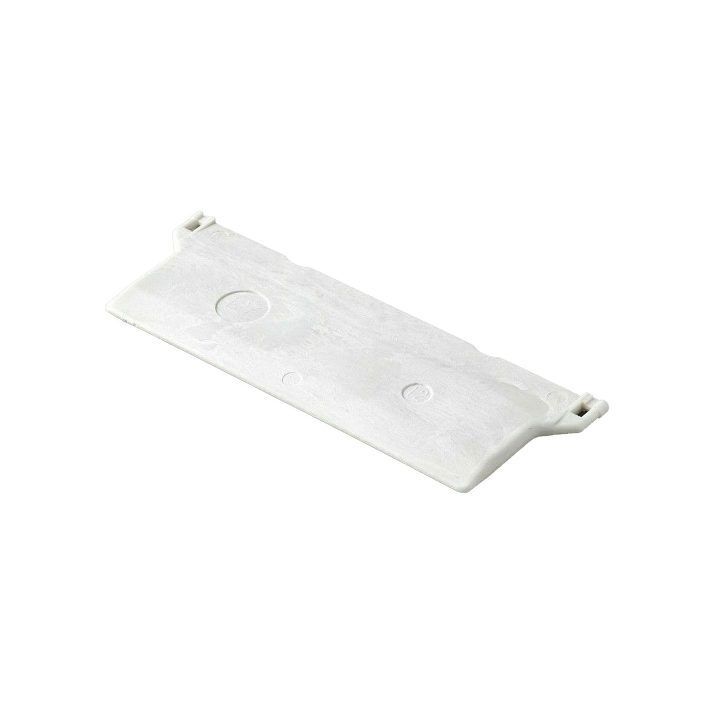 Vertical Blind Weights