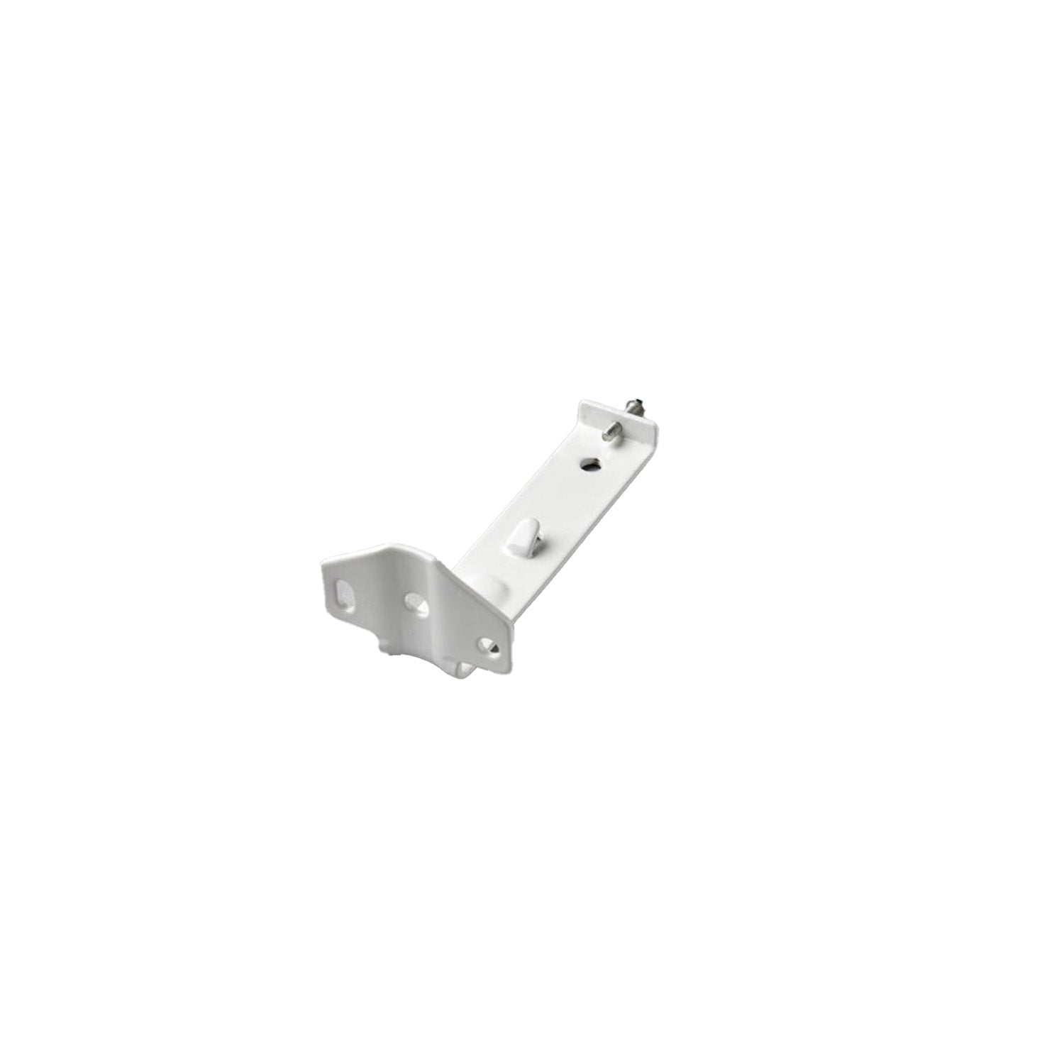 Face Fix Brackets for Vertical Blinds – Murpak Ltd