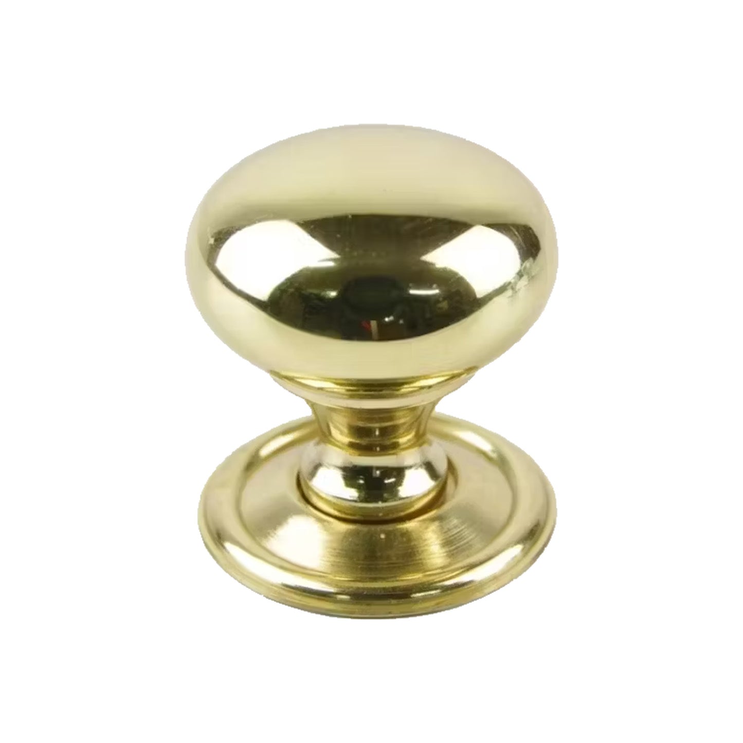 Victorian Cupboard Knobs