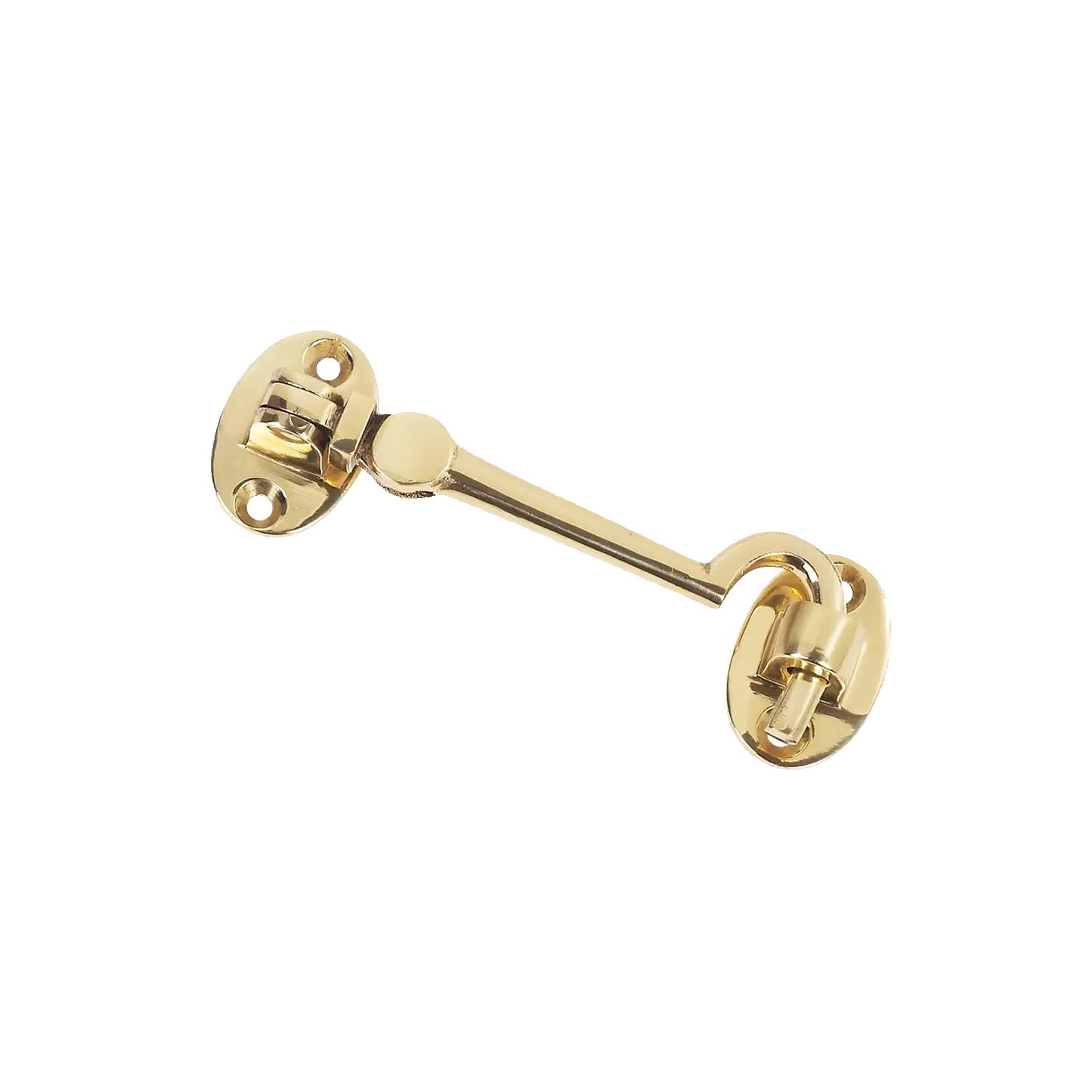 Cabin Hooks