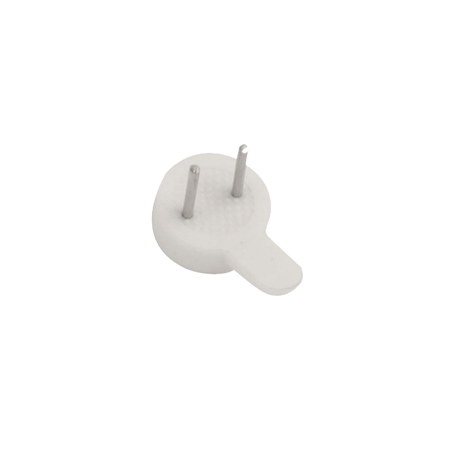 Hardwall Hooks