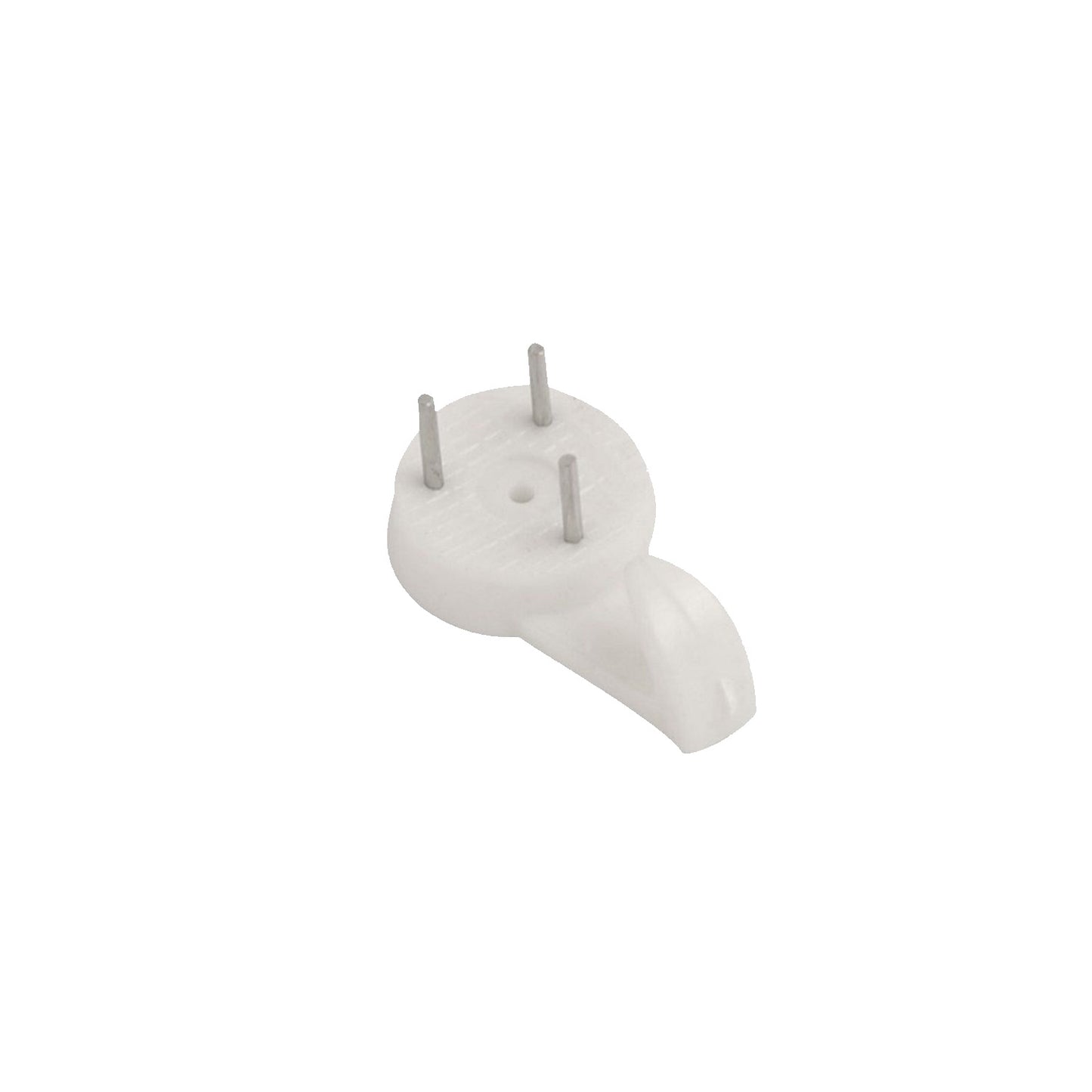 Hardwall Hooks