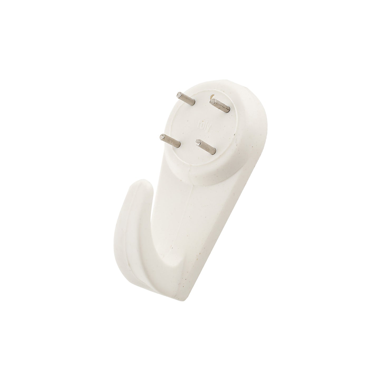Hardwall Hooks