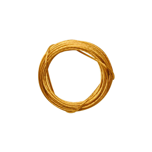 Brass Picture Wire Coils