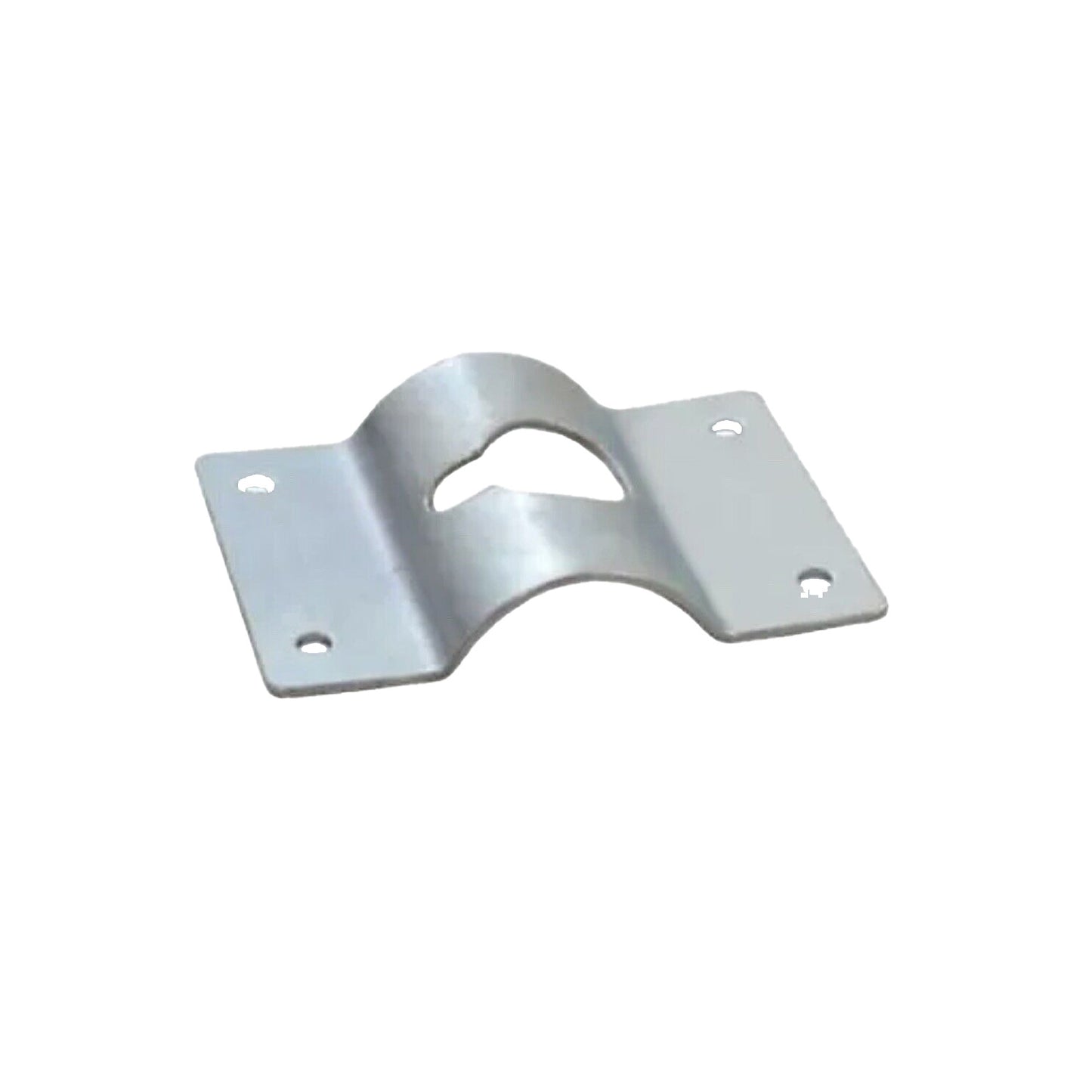 Picture Mounts Zinc Plated