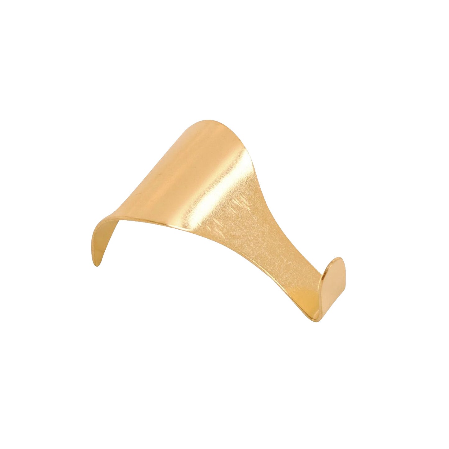 Moulding Hooks