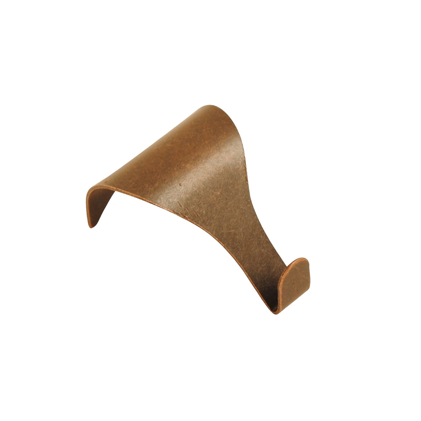 Moulding Hooks