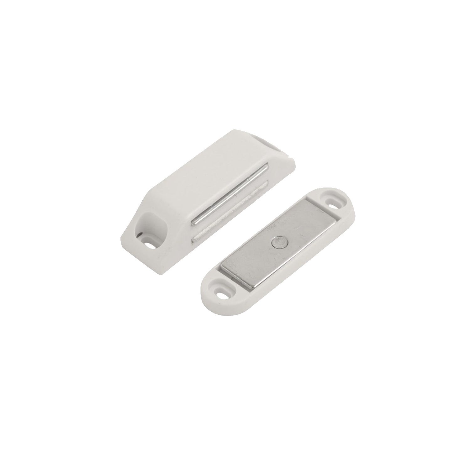 Ultra Magnetic Catch