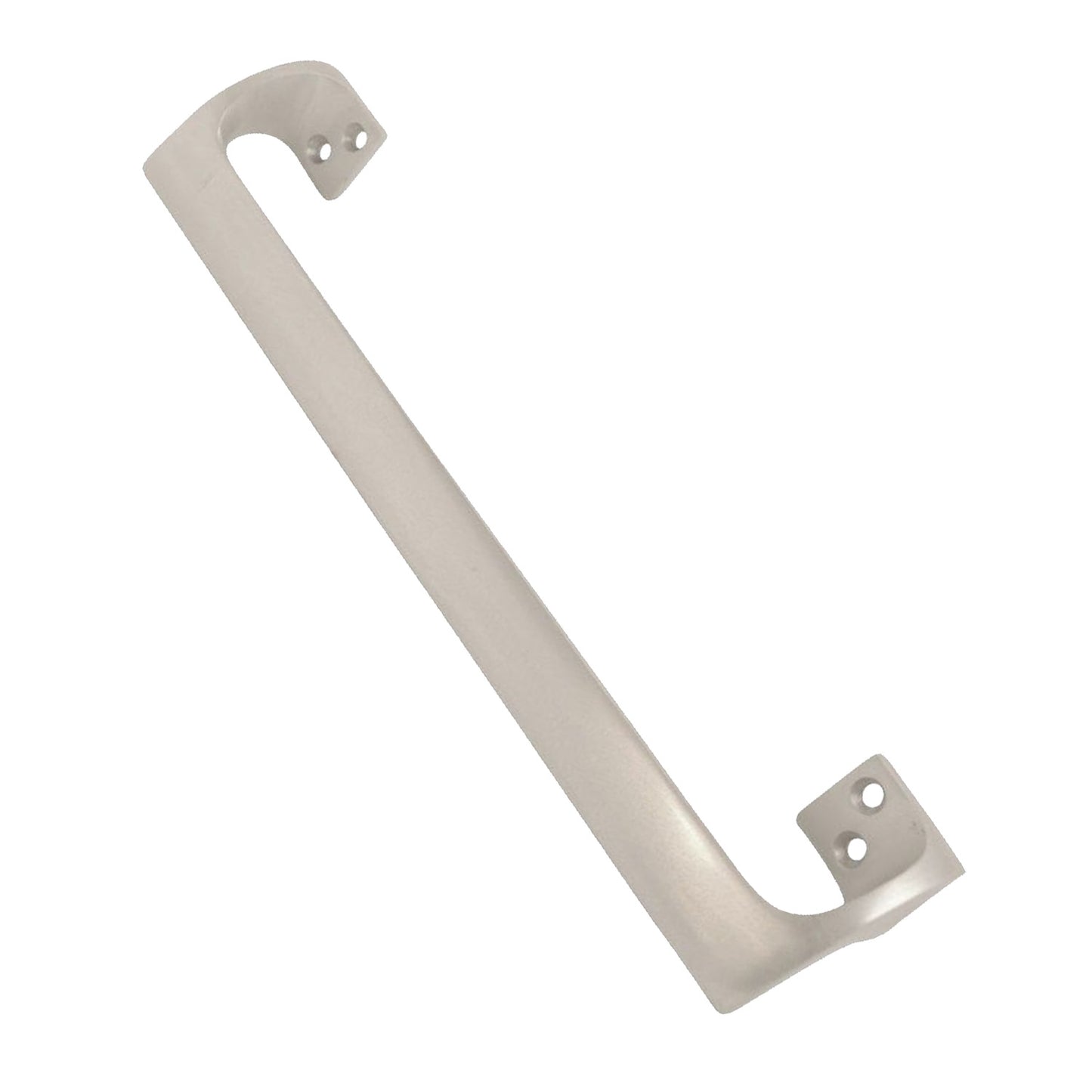 Door Pull Handles
